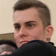 Daniel Stephen™ - Tiktok Profile Picture of Daniel Stephen™ (@dan_stephen) on Tiktok