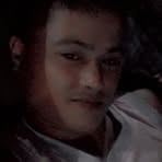 Profile Picture of Johnrex Dumala (@johnrex.dumala) on Facebook