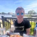 Profile Picture of Jacob Kerner (@jacob.kerner.431527) on Facebook