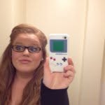 Profile Picture of drewkidd (@drewkidd) on Instagram