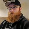 Profile Picture of Chris Morton (@@chrismorton04) on Tiktok