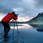 Profile Picture of Ray Wong (@raywongphotography) on Flickr