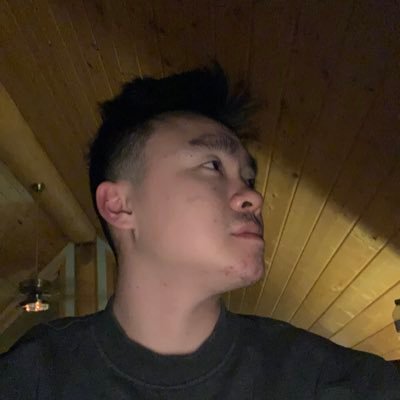Profile Picture of Dyno (@dan_yoe) on Twitter