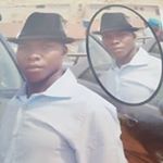 Profile Picture of Michael Musa (@michael.musa.188) on Instagram