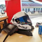 Aden Jang - Facebook Profile Picture of Aden Jang (@Aden-Jang) on Facebook