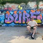 Profile Picture of Danny Taylor (@dannyyyyt) on Instagram