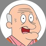 Profile Picture of Armand et Rolande (@armandetrolande) on Instagram