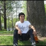 Profile Picture of yakubik (@yakubik) on Instagram