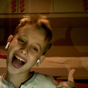 Profile Picture of Andrea De Nardis (@andreadenardis7557) on Youtube