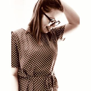 Profile Picture of Jasmin Grothus (@jasmin.grothus) on Facebook