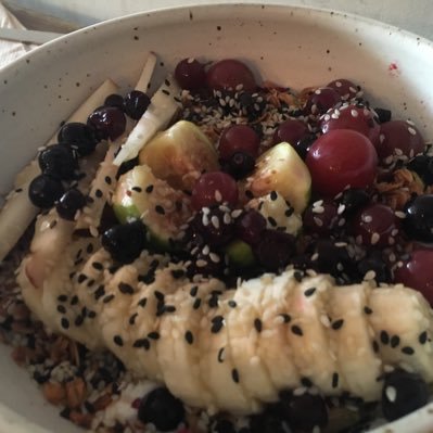 Profile Picture of Ben Bowman (@benbowmannyc) on Twitter