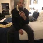 Profile Picture of Keener Brown (@Keener-Brown) on Facebook