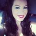 Profile Picture of Carrie Gottschalk (@princesswildcat) on Pinterest