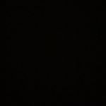 Luke Oliviér  Fernald :)) - Instagram Profile Picture of Luke Oliviér  Fernald :)) (@luke.fernald) on Instagram