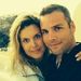 Profile Picture of Keith Melbourne (@keithmelb) on Pinterest
