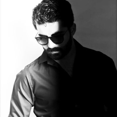 Profile Picture of Jaafar Jaber (@jaafarjaber2) on Twitter