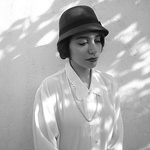 Profile Picture of Paula Virginia Ramos Diaz (@paulavirginiaramosdiaz) on Flickr