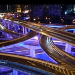 Profile Picture of Damian Christopher (@damian.christopher.256904) on Facebook