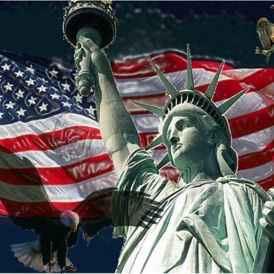 Profile Picture of Mike Fleharty (@lbrtylvr) on Twitter