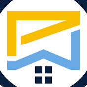 Profile Picture of Aaron Payne (@PayneWalkerCollectiveShorts) on Youtube