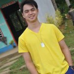 Kyle Kevin Abella - Instagram Profile Picture of Kyle Kevin Abella (@kairuislove) on Instagram