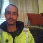 Jason Mosier - Instagram Profile Picture of Jason Mosier (@jason.mosier.10) on Instagram