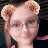 Profile Picture of Christina Howell (@@christinahowell2) on Tiktok