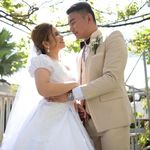 Profile Picture of Angelo Cayabyab (@swaaaggggy_a) on Instagram