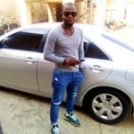 Profile Picture of James Godwin (@godwin5526) on Instagram