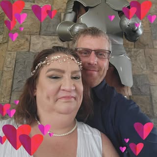 Profile Picture of Sherry Stevenson (@stevenson.sherry) on Instagram