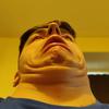 Profile Picture of Nathan Bacon (@@thenathanbacon) on Tiktok