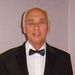 Profile Picture of John Cutts (@johncutts1946) on Pinterest
