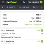 Profile Picture of Mar Greek (@Mar-Greek) on Facebook