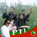Basharat Rana Rana - Facebook Profile Picture of Basharat Rana Rana (@basharatrana.rana.10) on Facebook