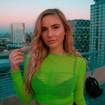Amy Pace - Instagram Profile Picture of Amy Pace (@amypacemusic) on Instagram