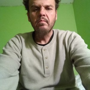 Profile Picture of Stormy Lane Sutton (@stormylanesutton) on Myspace