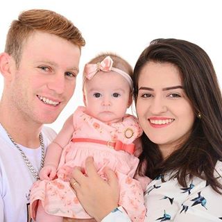 Profile Picture of Carla Sauthier (@carla.sauthier.5) on Facebook
