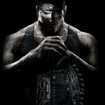 Profile Picture of joshberner (@joshberner) on Instagram