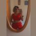 Profile Picture of Jade Sinclair (@jade.sinclair.338) on Facebook