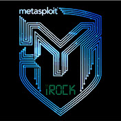 Profile Picture of Edward Keno Sambaan (@iR0CKiD) on Youtube