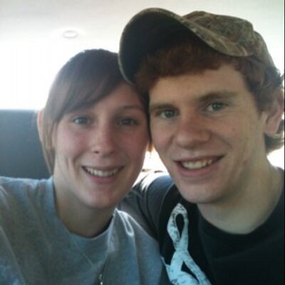 Jordan Earnest - Twitter Profile Picture of Jordan Earnest (@GingerEarnest) on Twitter