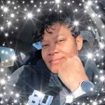 Profile Picture of Cassandra Barnes (@cassandra_barnes__) on Instagram