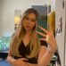 Profile Picture of Alex Kinch (@alexandra.kinch) on Facebook