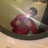 Profile Picture of 😎💯😜 (@@kevincortess.77) on Tiktok