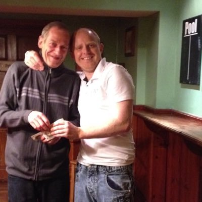 Profile Picture of Daniel Nugent (@DNugent09) on Twitter