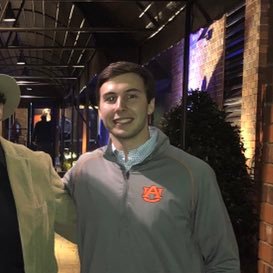 Profile Picture of Nolan Daniel (@nolandaniel63) on Twitter