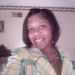 Profile Picture of Robbi Dailey-Williams (@daileywms) on Pinterest