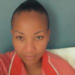 Profile Picture of naomi bushell (@bushellnaomi) on Instagram