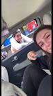 Profile Picture of   T Thompson... (@tallulahthompson2) on Tiktok
