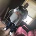 Profile Picture of Alonzo Thomas (@alonzo.thomas.9041) on Facebook